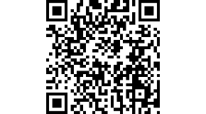 footer_image