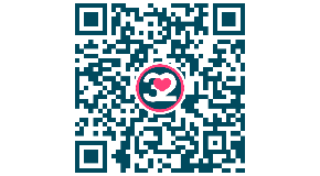 footer_image