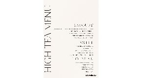footer_image