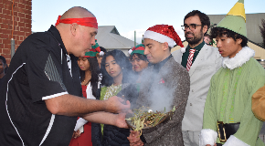 footer_image