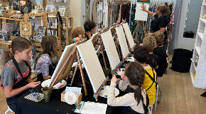 footer_image