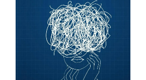 footer_image