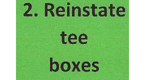 footer_image
