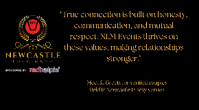 footer_image