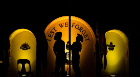 footer_image