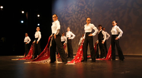 footer_image