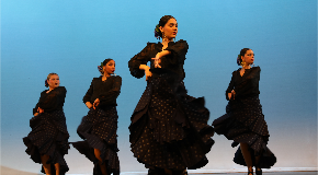 footer_image