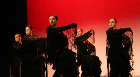 footer_image