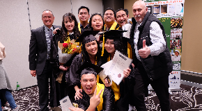 footer_image