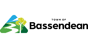 footer_image