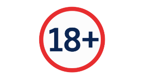footer_image