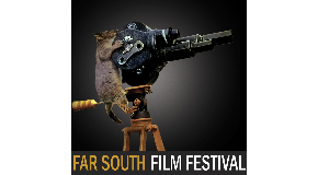 footer_image