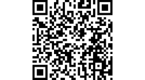 footer_image