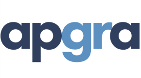 footer_image