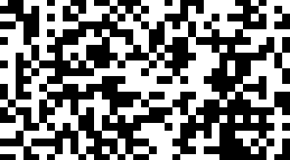 footer_image