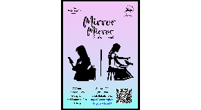 footer_image