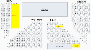 footer_image