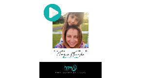 footer_image