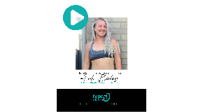footer_image