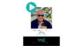 footer_image