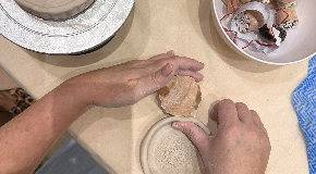 footer_image