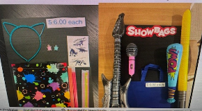 footer_image