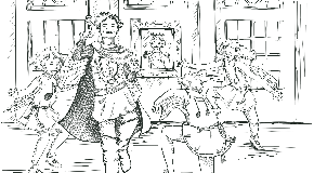 footer_image
