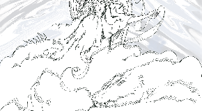 footer_image