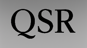 footer_image