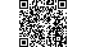 footer_image