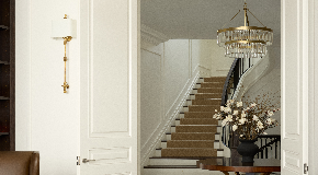footer_image