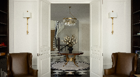 footer_image