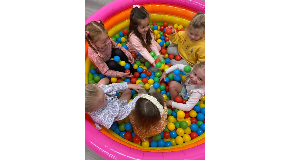 footer_image