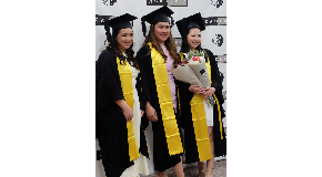 footer_image