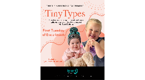 footer_image