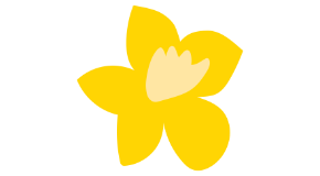 footer_image