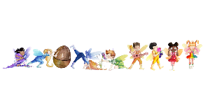 footer_image