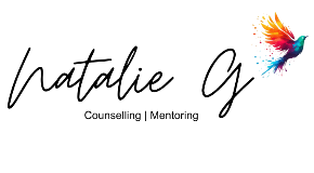 footer_image