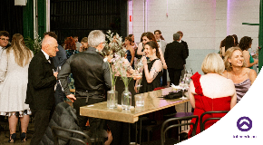 footer_image