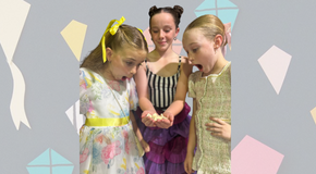 footer_image