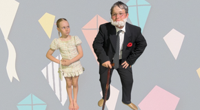 footer_image