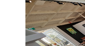 footer_image