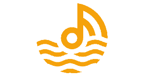 footer_image