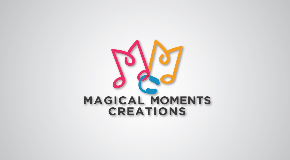 footer_image