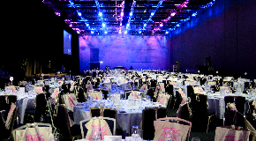 footer_image