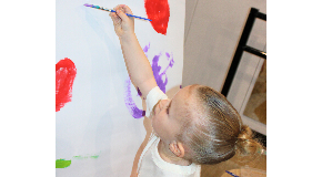 footer_image