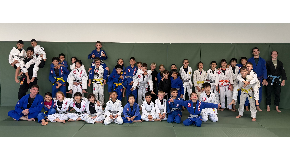 footer_image