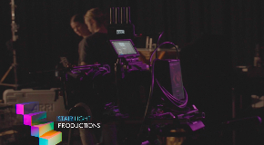footer_image