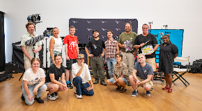 footer_image