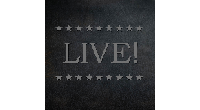footer_image